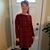 Denise Ferland Edwards's profile image