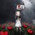 Dianna Wells Shire's profile image