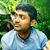 Tushar Kanakagiri's profile image