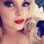 Iris Sierra's profile image