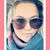 Melissa Geyer's profile image