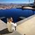 Adriana Sanchez's profile image