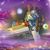 Paulette Livingston's profile image