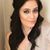 Erica Dotson's profile image