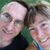 Neely Eskofski Hechel's profile image