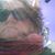 Eva Dawson's profile image