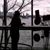 Amire Aitighli's profile image