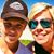 Leigh Ludtke Olson's profile image