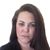 Ann Marie Talluto's profile image