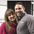 Becky-Dan Lorenzon's profile image