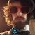 Jordan Asquith's profile image