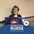 Pam Reiger's profile image