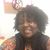 Patrice Edwards's profile image