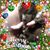 Michele Sullivan Kerns's profile image