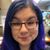 Justine Hartz's profile image