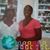 Felicia Anderson's profile image