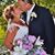 Cindi Green Cullum's profile image