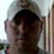 Jimmy Pickler's profile image