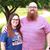 Channing Winblad's profile image