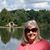 Donna Cunningham Zimmerman's profile image