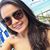 Edineide Barros's profile image