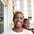 Dana Prejean-Walker's profile image