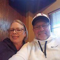 Eric Mitchell's profile image