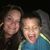 Brandi Johnson Swierczek's profile image