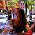 Madison Greiner's profile image