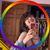 Calla Nelson's profile image