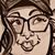 Deana J White's profile image
