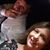 LeaAnn N Matt Ulmer's profile image
