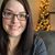 Elizabeth Selman's profile image