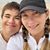 Mimi Weinreb's profile image
