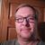 Tom Anderson's profile image