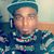 Marcellis Cutler's profile image