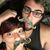 Jonathan Davis's profile image