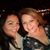 Melissa Rangel Michaels's profile image