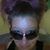 Joy Deyette's profile image