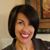 Brenda Elledge's profile image