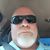 Carl Stutz's profile image