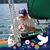 David Arthur Campbell Lawford's profile image