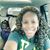 Janice Owens's profile image