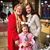 Mary E Glynn's profile image