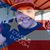 Omar D Rivera's profile image