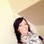 Michelle Daniels's profile image