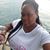 Dionne Jones's profile image