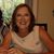 Maureen Hensley's profile image