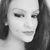 Patricia A LittleFoot's profile image