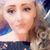 Ashley Guise's profile image